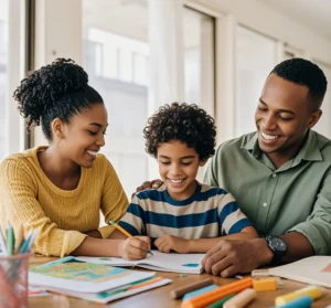 Melhore o desenvolvimento do seu filho com autismo! Kit com +1500 atividades para TEA, TDAH, dislexia, 4 ebooks, 6 bônus exclusivos, neurociência aplicada, jogos educativos e receitas sem glúten. Acesse já e comece a mudança!