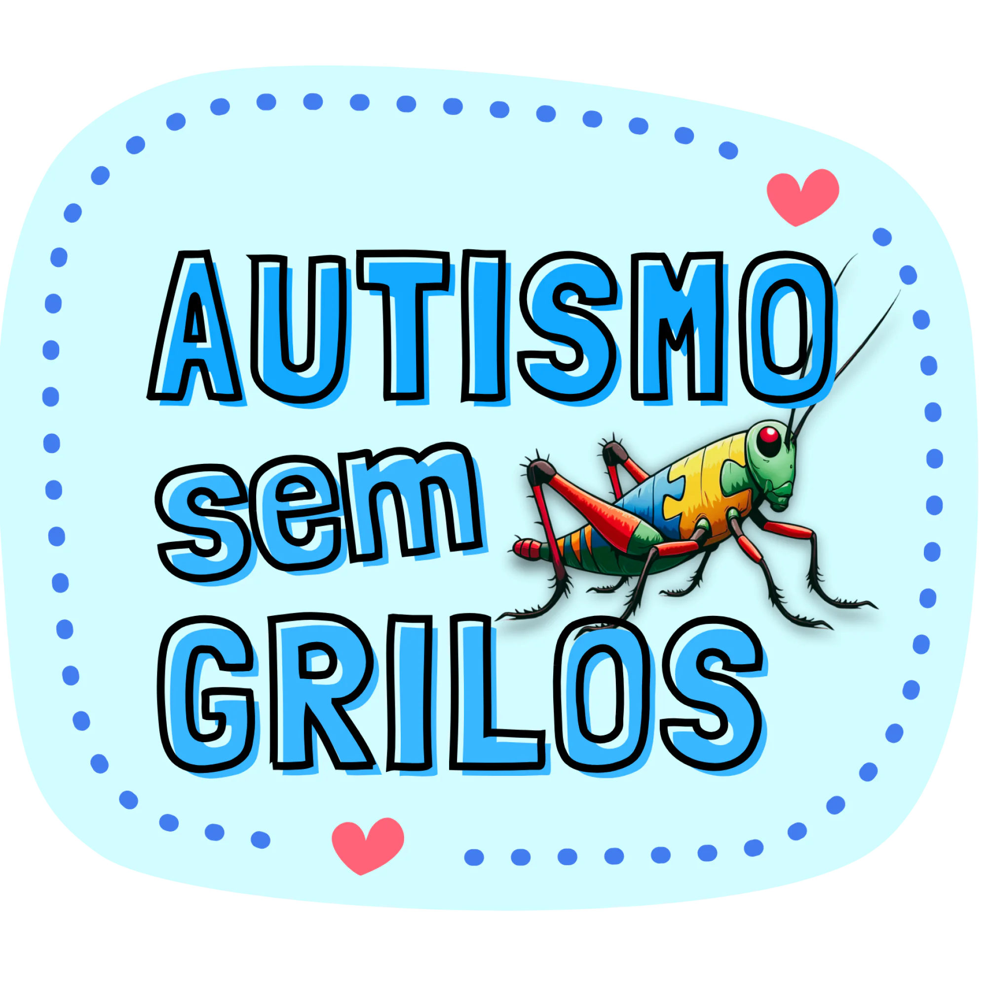 Transforme a vida do seu filho com autismo: são + de 1500 atividades, 4 ebooks, 6 bônus exclusivos e estratégias baseadas na neurociência. Acesse agora!
