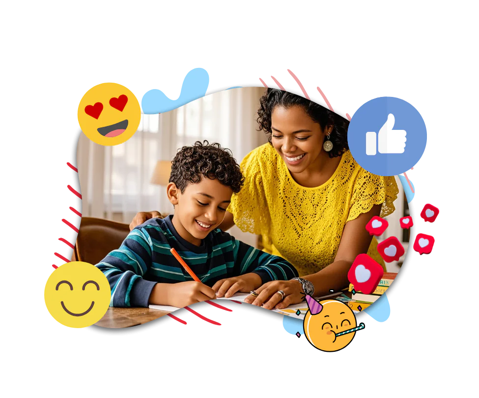 Melhore o desenvolvimento do seu filho com autismo! Kit com +1500 atividades para TEA, TDAH, dislexia, 4 ebooks, 6 bônus exclusivos, neurociência aplicada, jogos educativos e receitas sem glúten. Acesse já e comece a mudança!