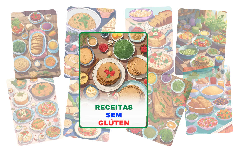 Melhore o desenvolvimento do seu filho com autismo! Kit com +1500 atividades para TEA, TDAH, dislexia, 4 ebooks, 6 bônus exclusivos, neurociência aplicada, jogos educativos e receitas sem glúten. Acesse já e comece a mudança!