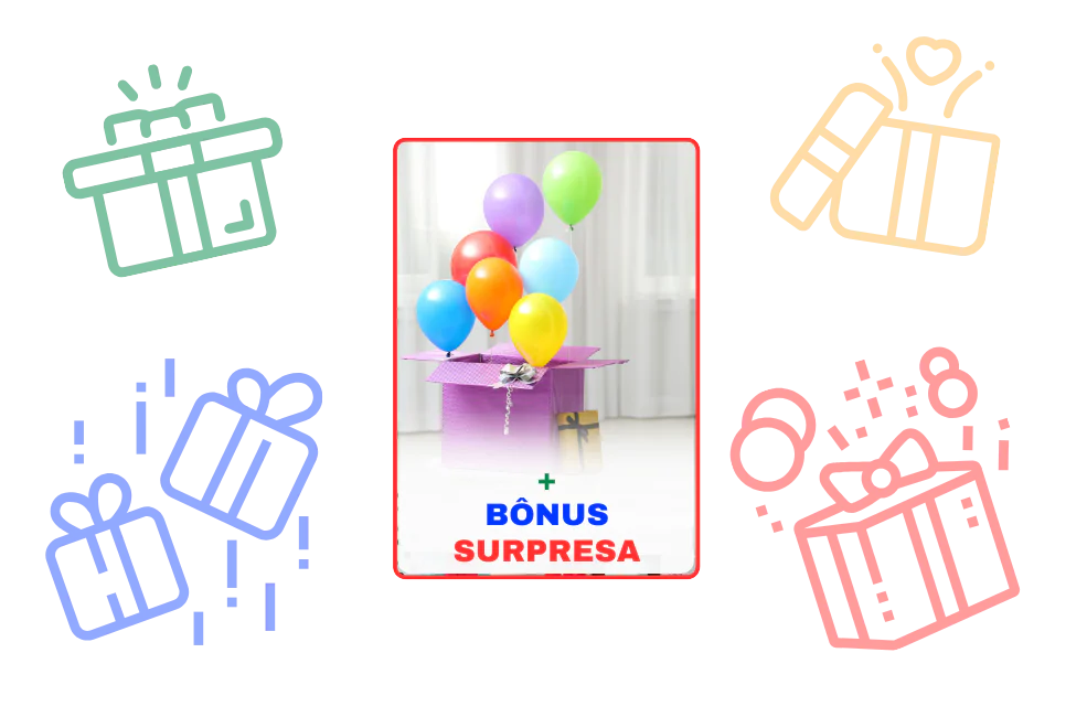 Melhore o desenvolvimento do seu filho com autismo! Kit com +1500 atividades para TEA, TDAH, dislexia, 4 ebooks, 6 bônus exclusivos, neurociência aplicada, jogos educativos e receitas sem glúten. Acesse já e comece a mudança!