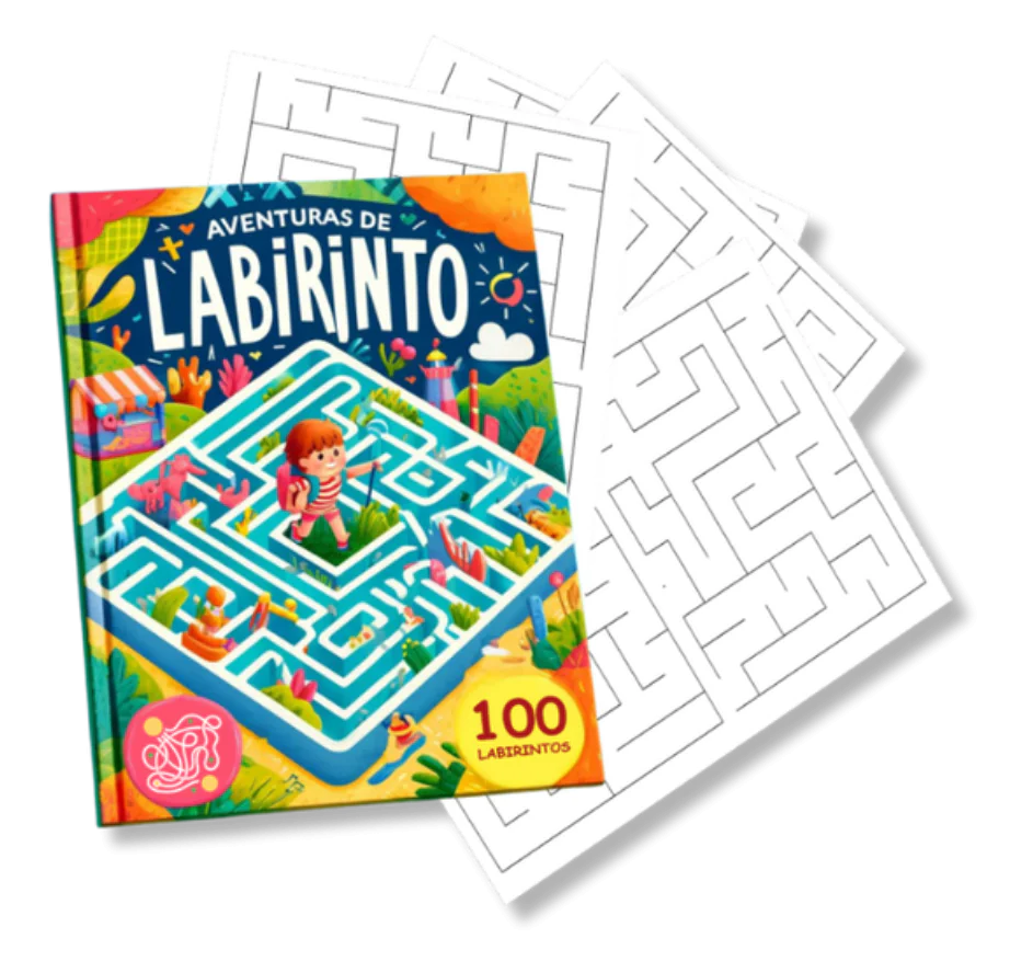 Melhore o desenvolvimento do seu filho com autismo! Kit com +1500 atividades para TEA, TDAH, dislexia, 4 ebooks, 6 bônus exclusivos, neurociência aplicada, jogos educativos e receitas sem glúten. Acesse já e comece a mudança!