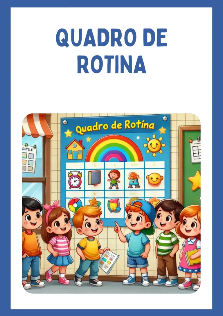 Autismo Sem Grilos Autista Tea80