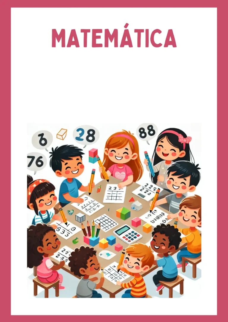 Autismo Sem Grilos Autista Tea81