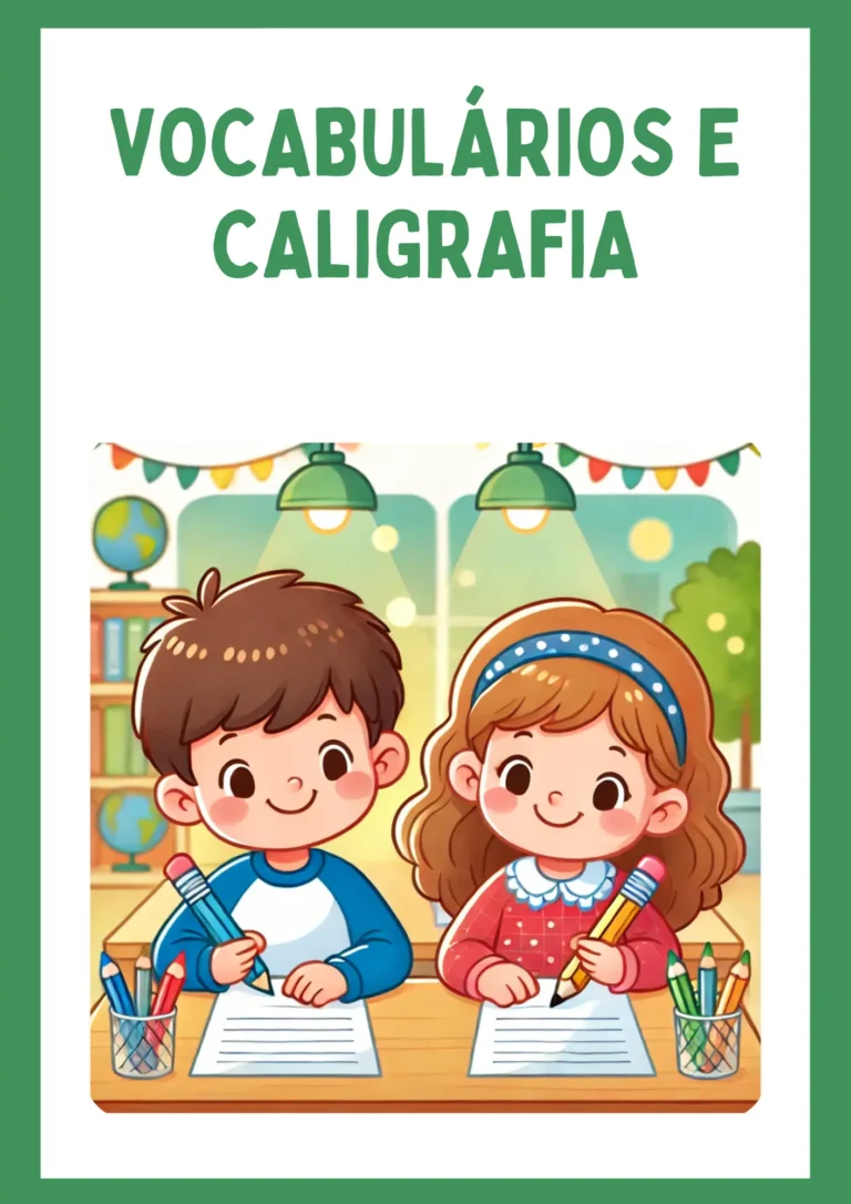 Autismo Sem Grilos Autista Tea82