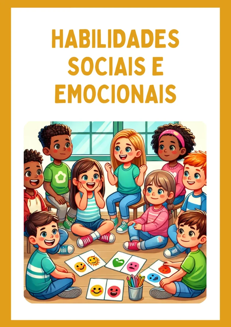 Autismo Sem Grilos Autista Tea83