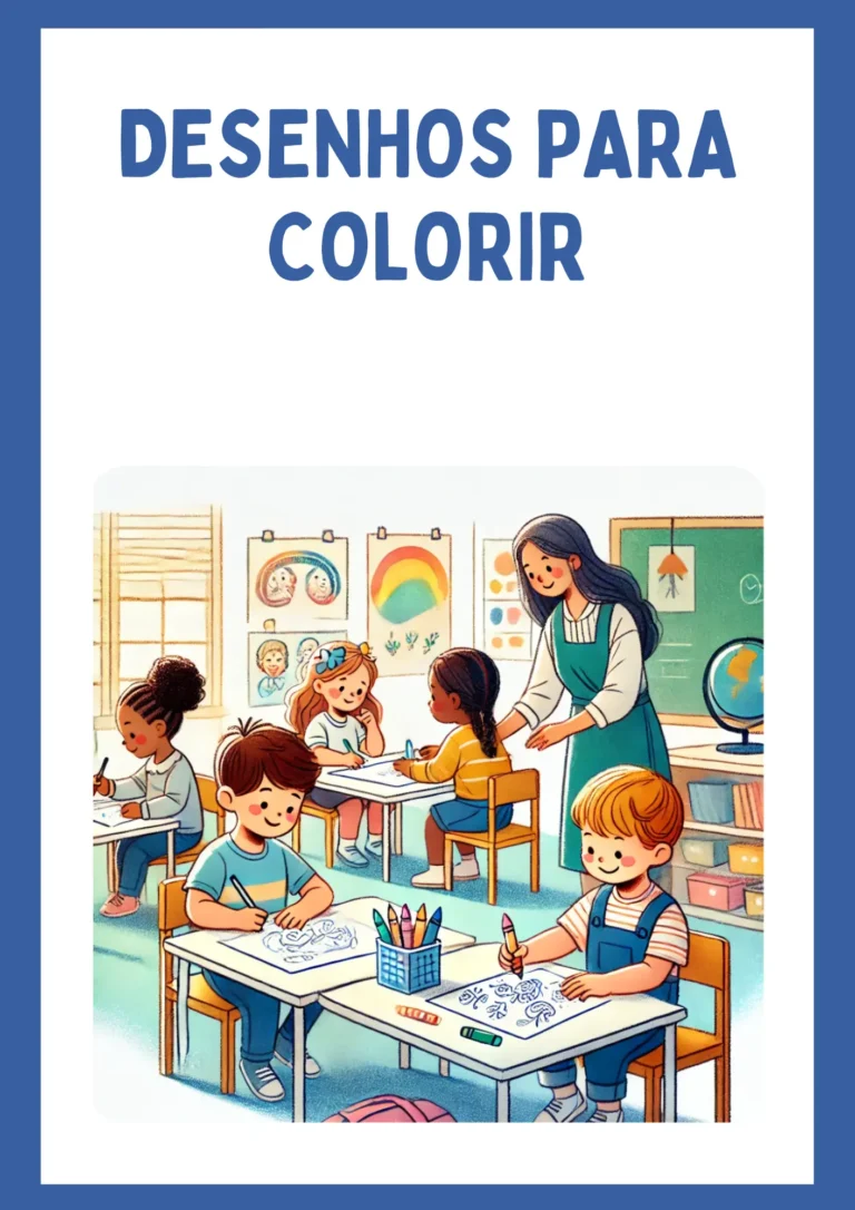 Autismo Sem Grilos Autista Tea84