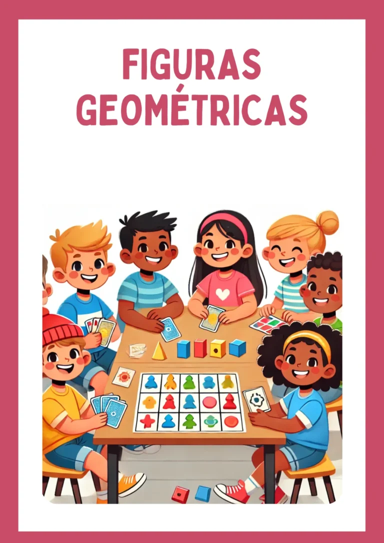 Autismo Sem Grilos Autista Tea85