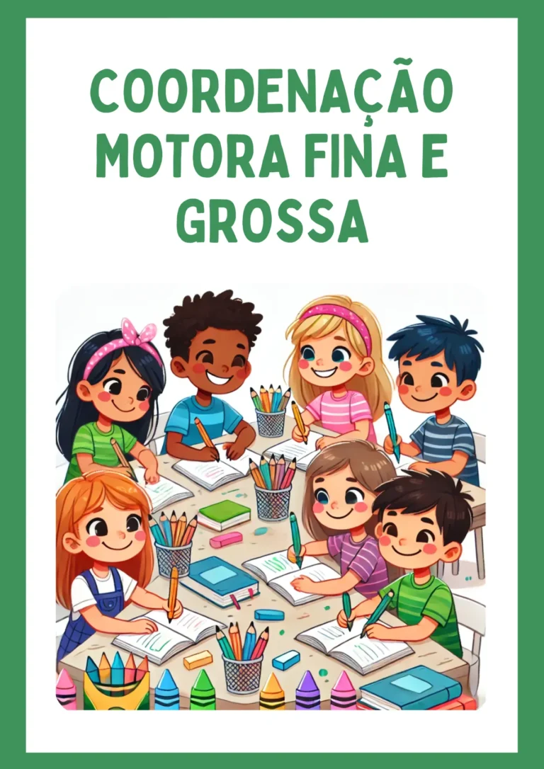 Autismo Sem Grilos Autista Tea86