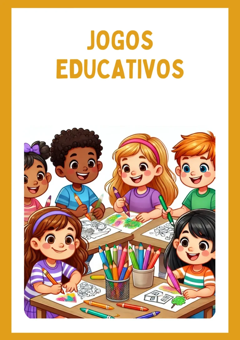 Autismo Sem Grilos Autista Tea87