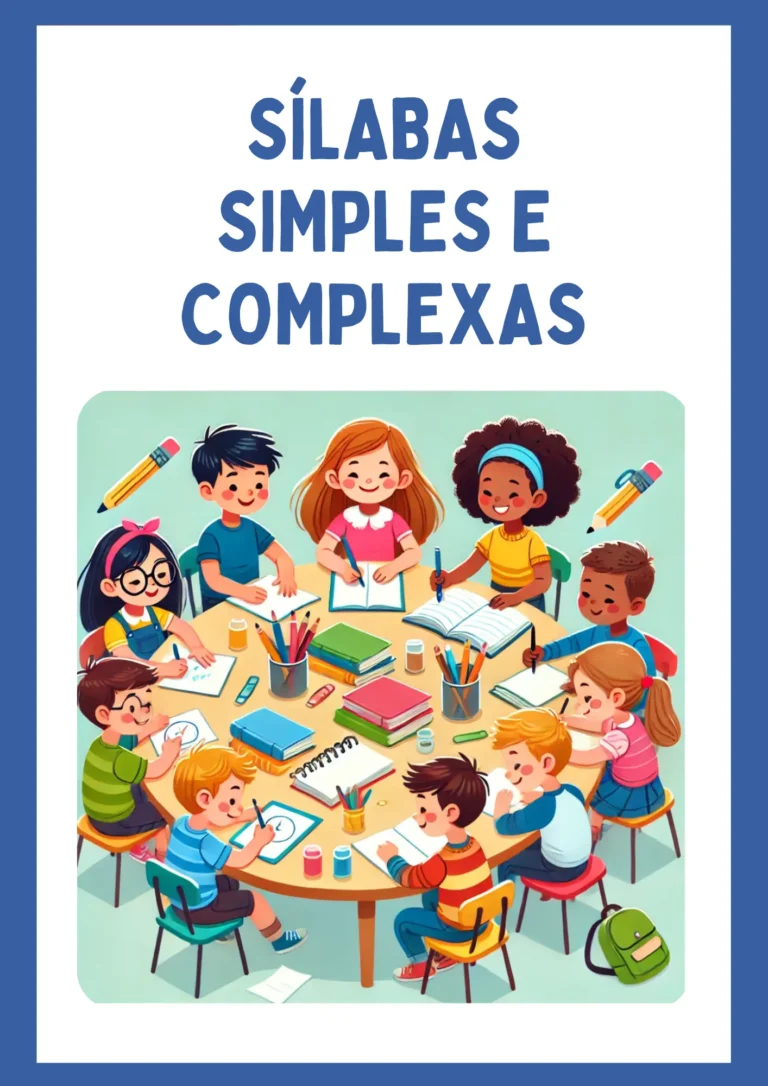 Melhore o desenvolvimento do seu filho com autismo! Kit com +1500 atividades para TEA, TDAH, dislexia, 4 ebooks, 6 bônus exclusivos, neurociência aplicada, jogos educativos e receitas sem glúten. Acesse já e comece a mudança!