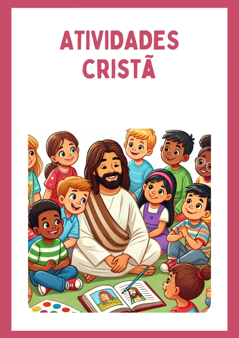 Autismo Sem Grilos Autista Tea89