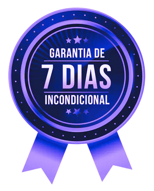 Transforme a vida do seu filho com autismo: são + de 1500 atividades, 4 ebooks, 6 bônus exclusivos e estratégias baseadas na neurociência. Acesse agora!