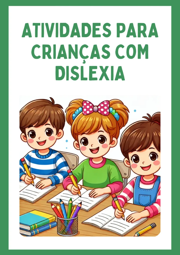 Autismo Sem Grilos Autista Tea90