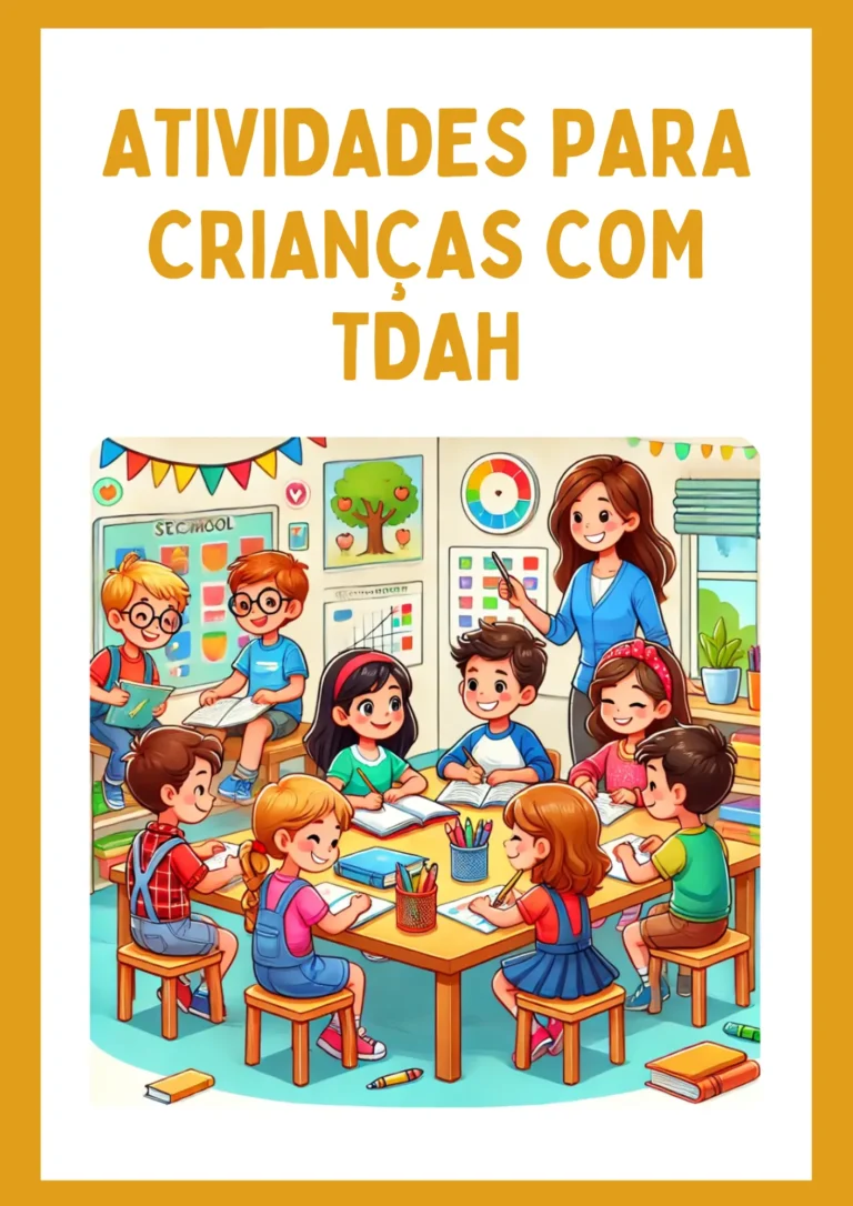 Autismo Sem Grilos Autista Tea91