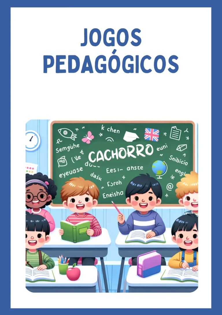 Autismo Sem Grilos Autista Tea92