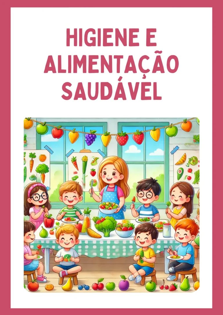 Autismo Sem Grilos Autista Tea93