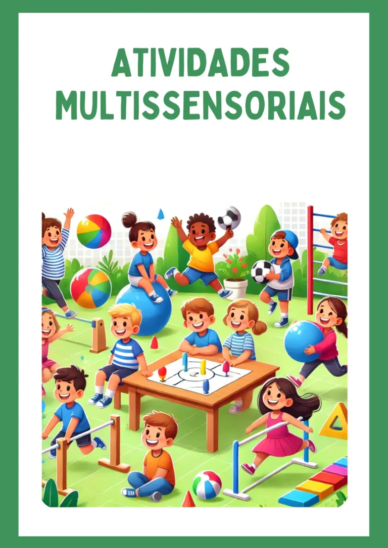 Autismo Sem Grilos Autista Tea94